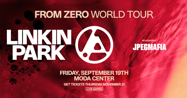 Static_Digital-VenueEmail_735x385_LinkinPark_2025_Regional_ModaCenter_0919