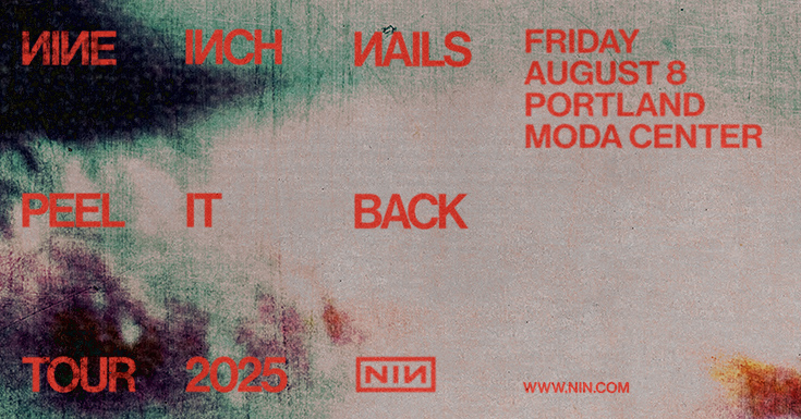 Static_Digital-VenueEmail_735x385_NineInchNails_2025_Regional_ModaCenter_0808