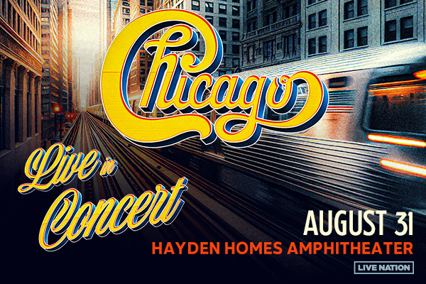 Static_Digital_600x400_Chicago_2024_Regional_HaydenHomesAmphitheater_0831