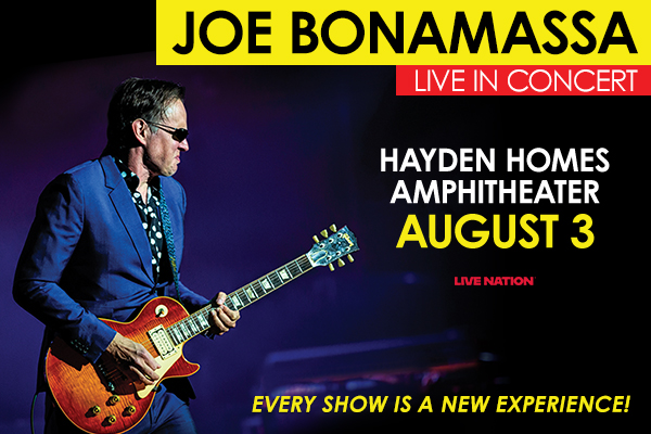 Static_Digital_600x400_JoeBonamassa_2025_Regional_HaydenHomesAmphitheater_0803