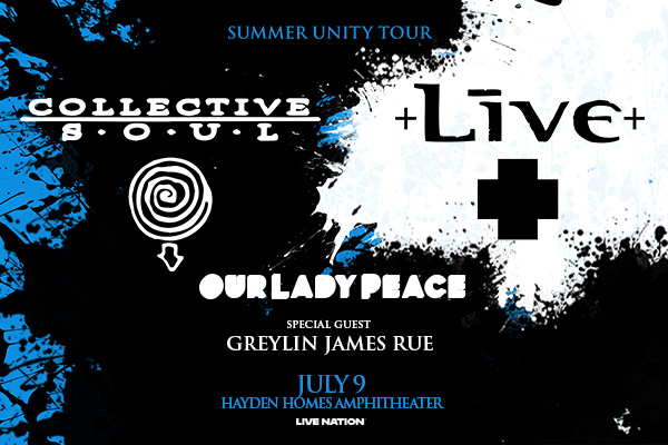 Static_Digital_600x400_LIVE_CollectiveSoul_2025_Regional_HaydenHomesAmphitheater_0709
