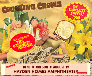 Static_Display-Amazon_300x250_CountingCrows_2025_Regional_HaydenHomesAmphitheater_0819
