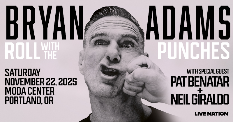 Static_Social-X_800x419_BryanAdams_2025_Regional_ModaCenter_1122