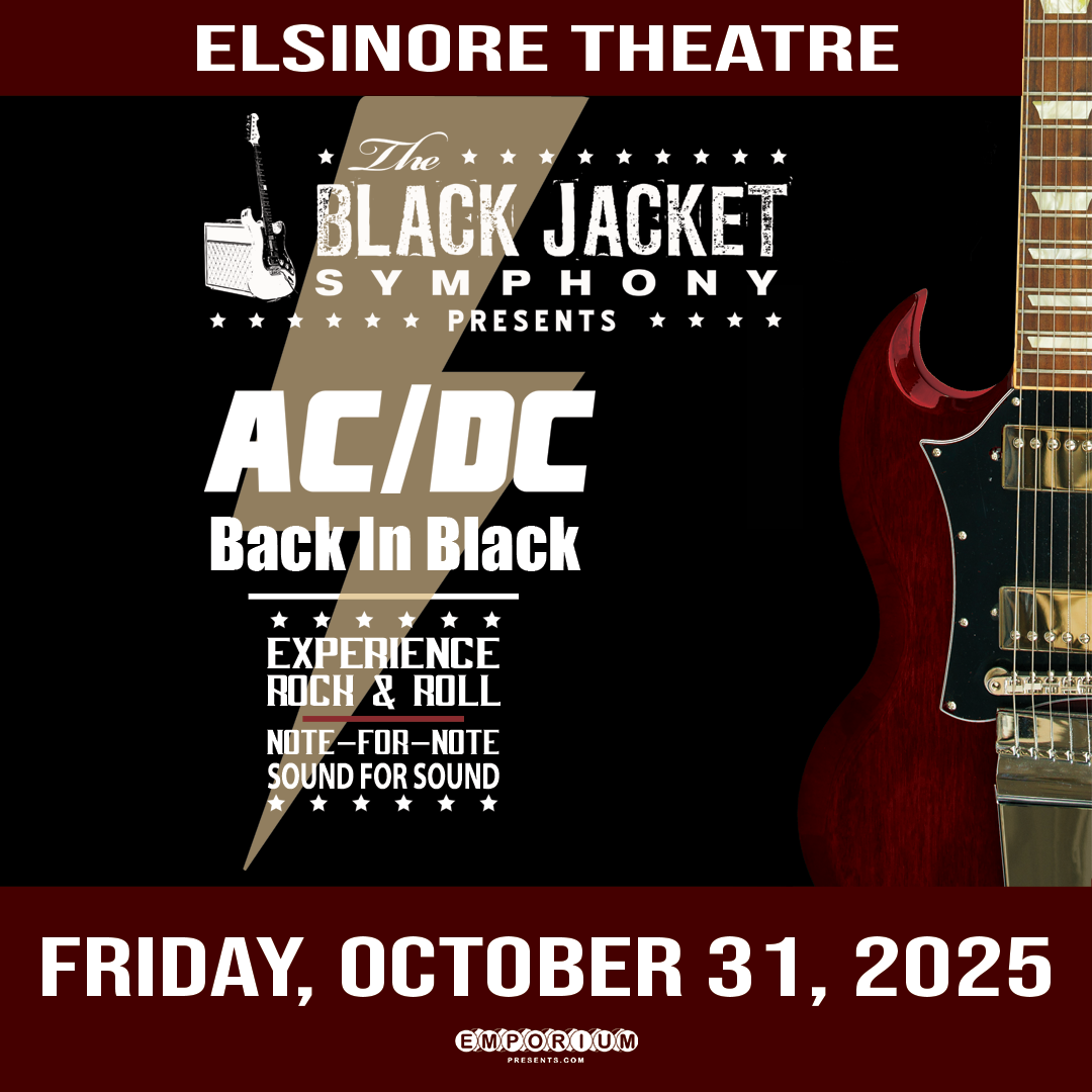 BJS ACDC Salem 1080x1080